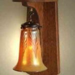 wall-sconce-1-244×300