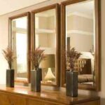 wall_decor-259×300-1