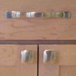 Kitchen-Knobs-and-handle