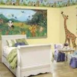 animal-themed-kids-bedroom1-300×232-1