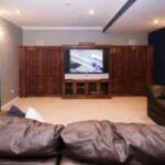 basement-home-theater-300×200-1