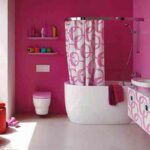 bathroom-decor-ideas
