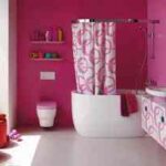 bathroom-decor-ideas-300×209-1