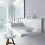 baño.jpg