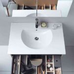 baño.jpg