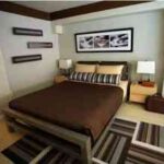 bedroom-decoration-300×219-1