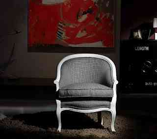 Pret a porter. Colección por Amaya Benito 2012 2 Pret a porter. Colección por Amaya Benito 2012 2