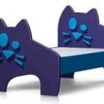 cama-gato.jpg