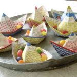 centro-mesa5-453×340-1