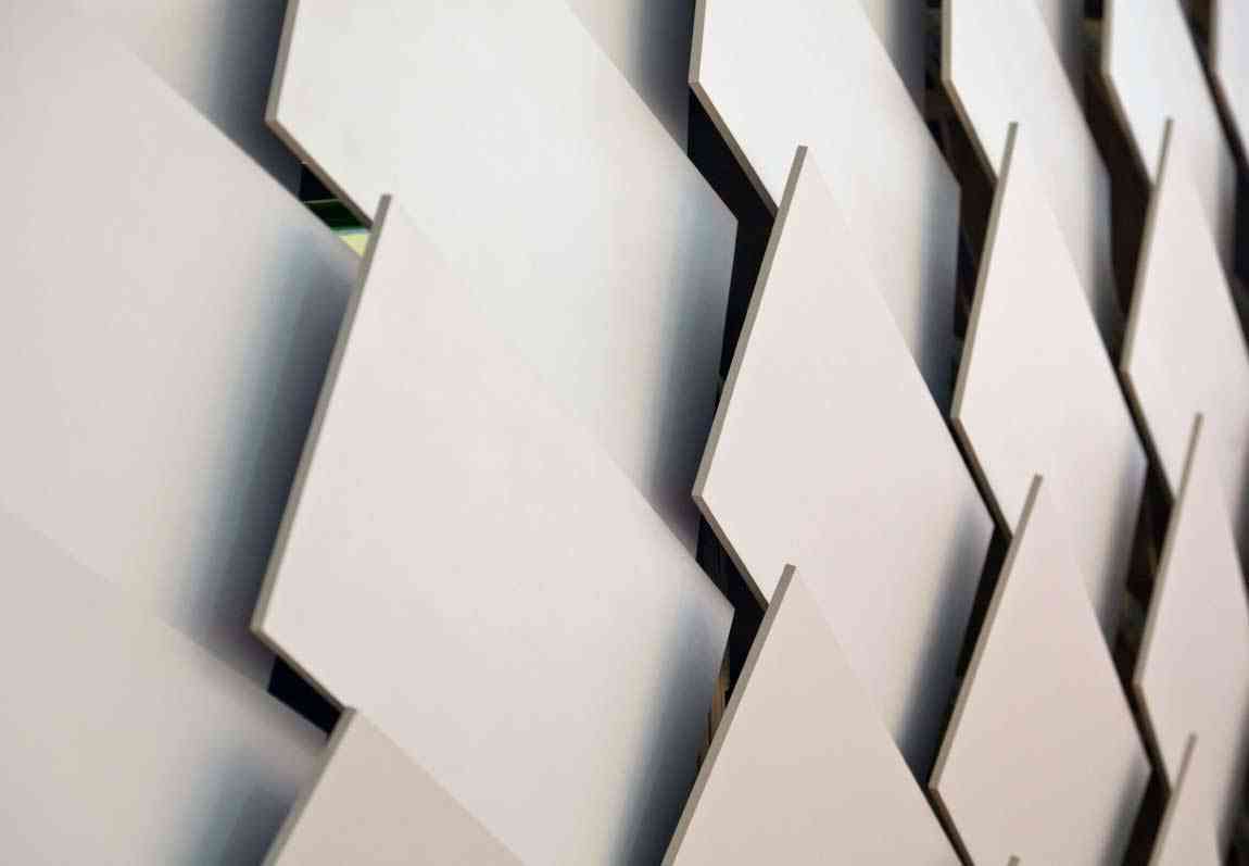 Suelos de cerámica 2 Suelos de cerámica 2