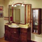 classic-country-themed-bathroom