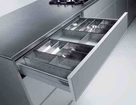 Decoración. Cómo limpiar tus metales -Parte I- 2 Decoración. Cómo limpiar tus metales -Parte I- 2