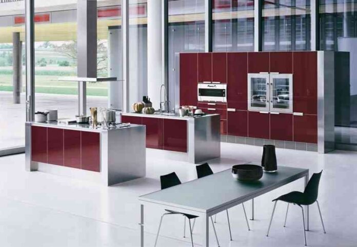 cocina.jpg