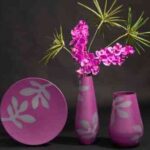 coleccion-509×340-1