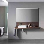 coleccion-delos-481×340-1