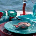 coleccion-platos-509×340-1