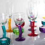 coleccion-vasos.jpg