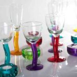 coleccion-vasos-509×340-1