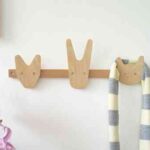 colgador-infantil2-478×340-1