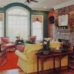 colonial-family-room-300×198-1