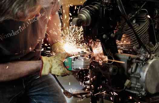 Colección de Classified Moto 3 Colección de Classified Moto 3