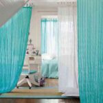 cortinas-verdes.jpg