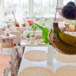 dec-cocinas-casa-craft-1