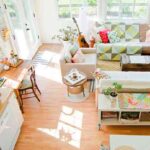 dec-cocinas-casa-craft-2