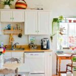 dec-cocinas-casa-craft-3