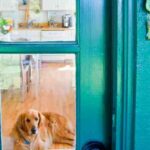 dec-cocinas-casa-craft-5