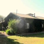 dec-cocinas-casa-craft-6