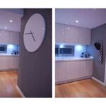 dec-cocinas-tres-studio-1