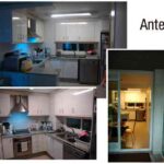 dec-cocinas-tres-studio-2