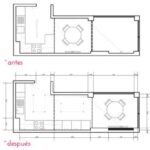 dec-cocinas-tres-studio-3