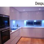 dec-cocinas-tres-studio-4