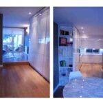 dec-cocinas-tres-studio-5