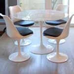 dec-cocinas-tres-studio-6