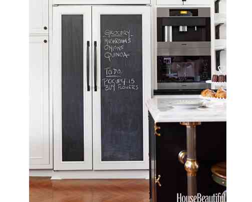 Una cocina con historia 3