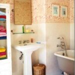 decoracion-banos-pequenos-8_thumb