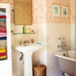 decoracion-banos-pequenos-8_thumb-274×300-1