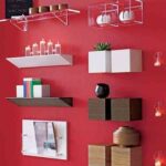 decoracion-con-repisas-1