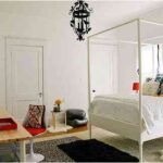 Decoración con chimeneas 3