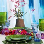 decoracion-mesa.jpg