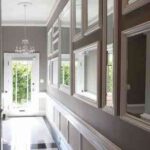 decorar-con-espejos-un-pasillo-1