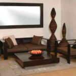 decorative-items-for-rental-apartment