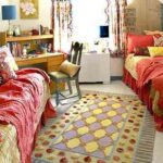 dorm-room-rugs