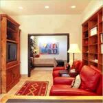 entertainment-room-300×300-1
