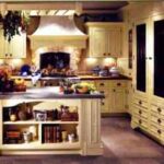 french-country-style-kitchen-300×242