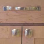 kitchen-knobs-and-handle-300×230