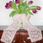 laced-scarf-around-vase-278×300-1